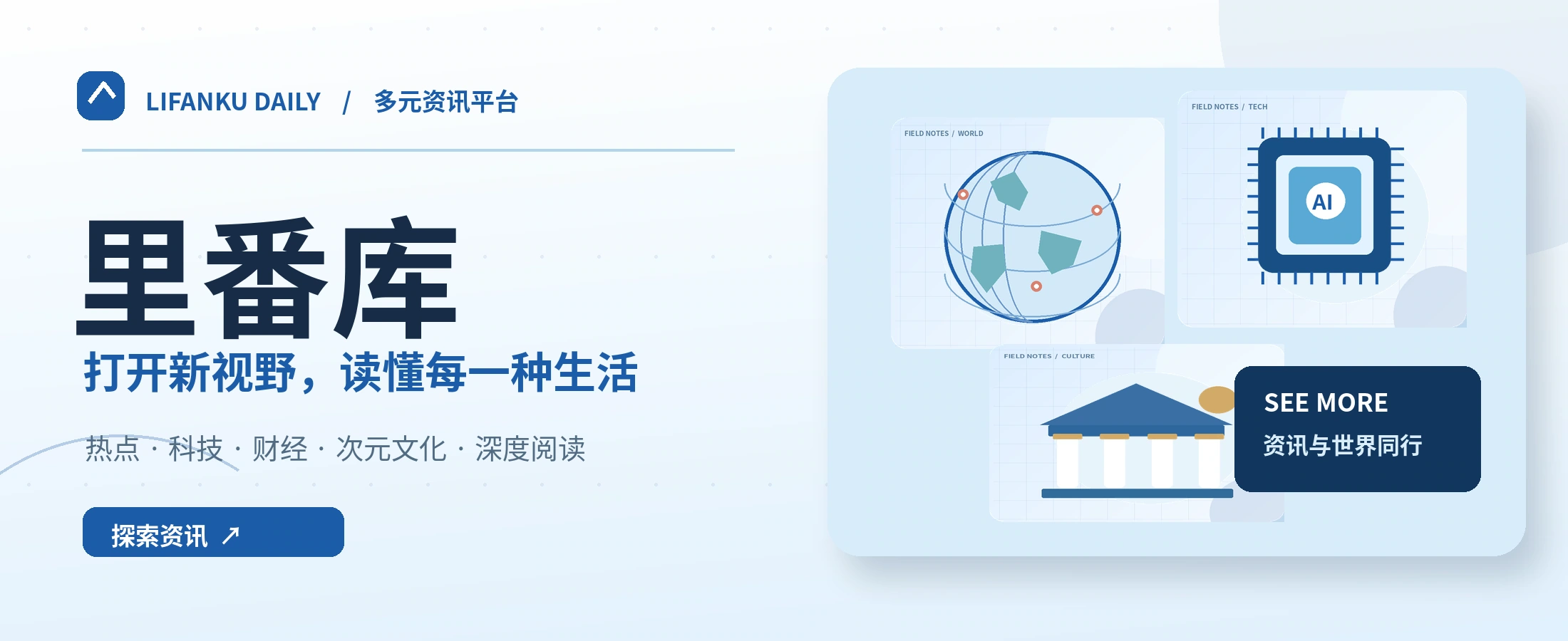 里番库主题阅读