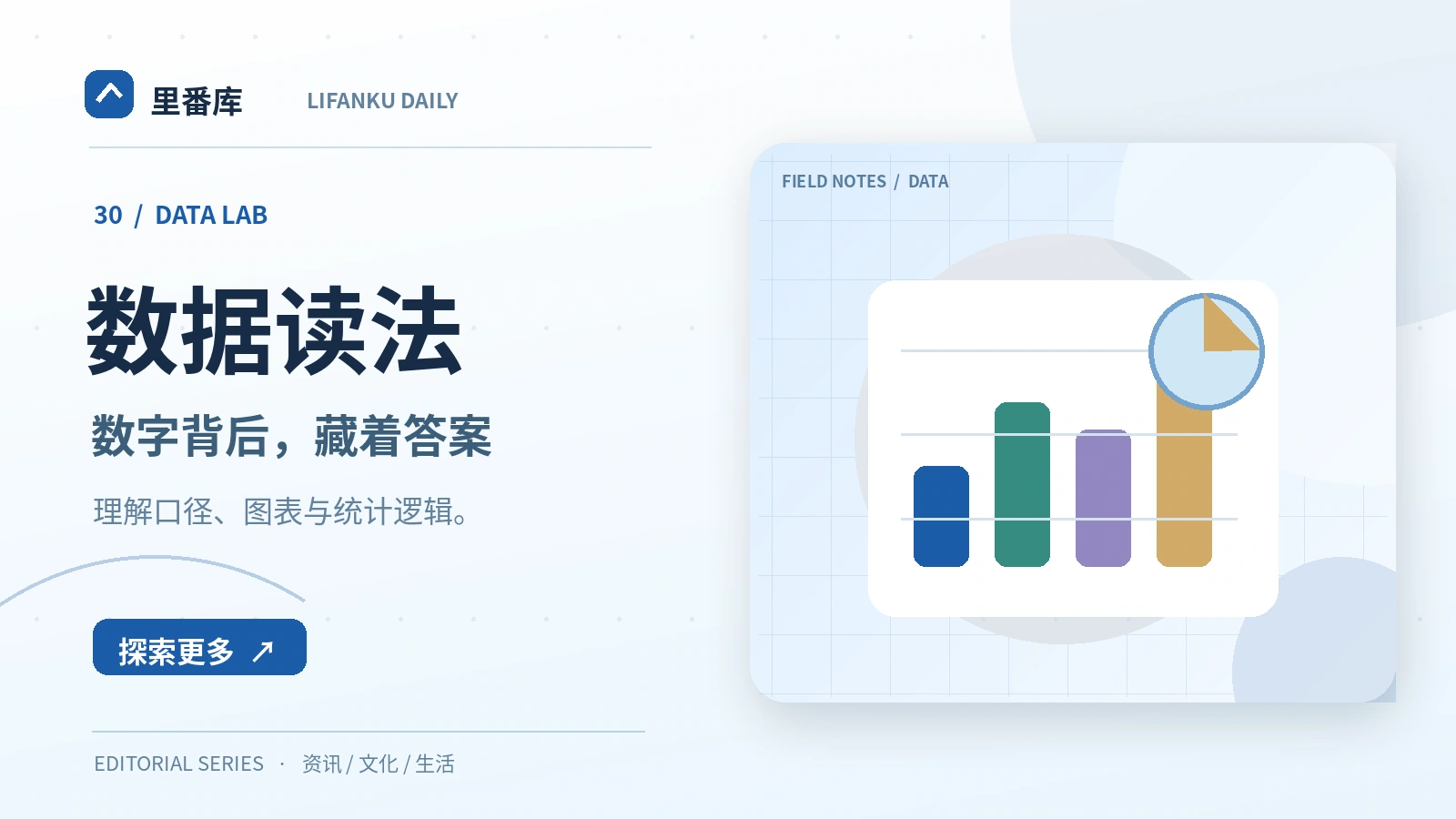 一张统计图最容易误读的地方